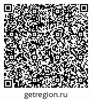 79066027319