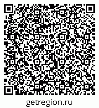 79066027326