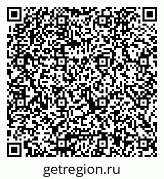 79066027328