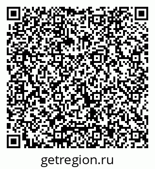79066027344