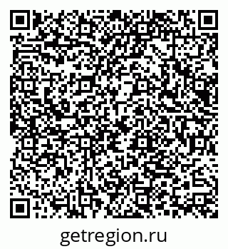79066027350