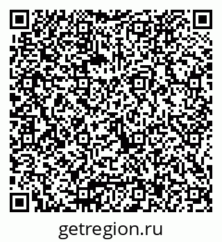 79066027354