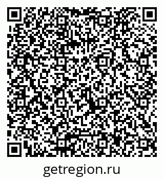 79066027371