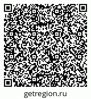 79066027373
