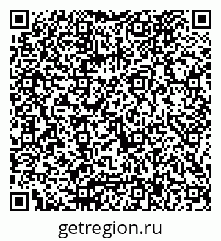 79066027375