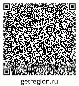 79066027377