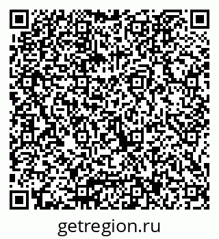 79066027387