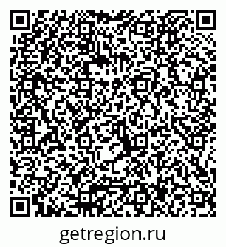 79066027393