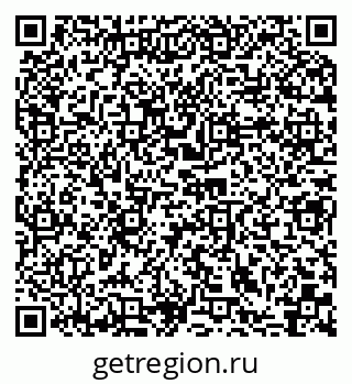 79066027400