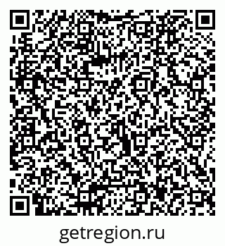 79066027402