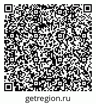79066027405