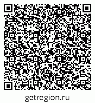 79066027419