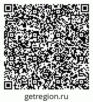 79066027428