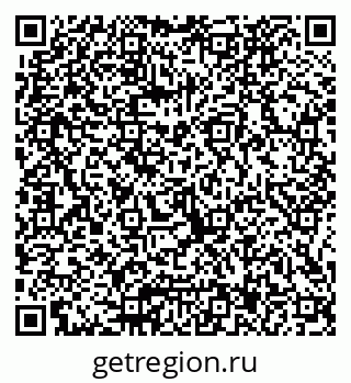 79066027434