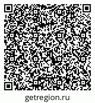 79066027441