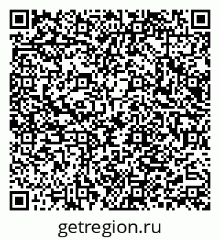 79066027451