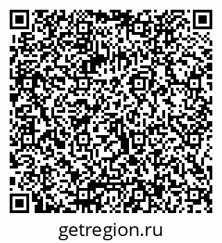 79066027457
