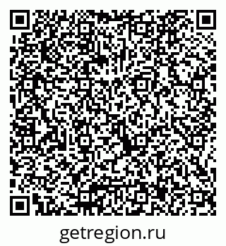 79066027464