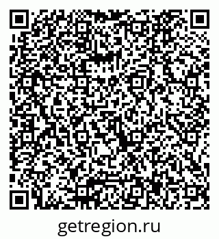 79066027465