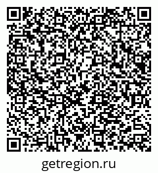 79066027468