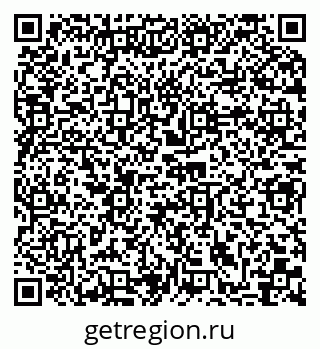 79066027469