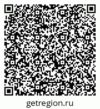 79066027474