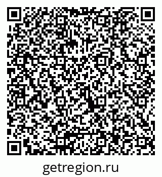 79066027481