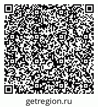 79066027498