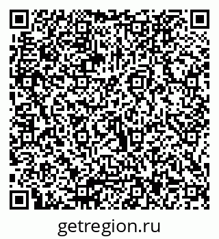 79066027503