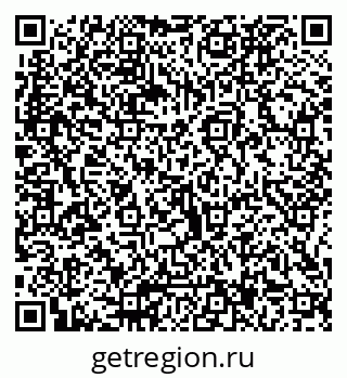 79066027507