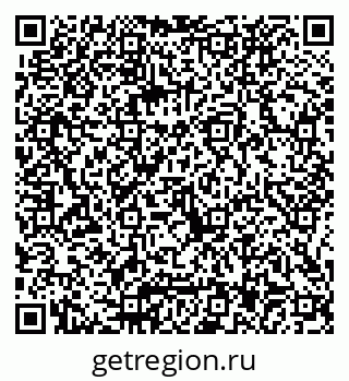79066027510