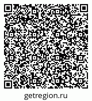 79066027516