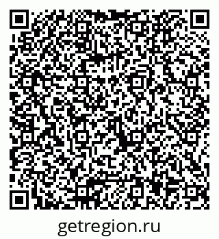 79066027538