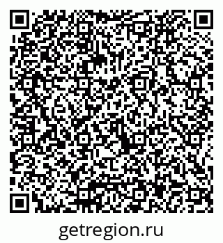 79066027552