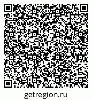 79066027557