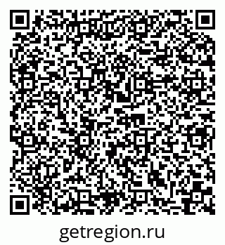 79066027558