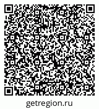79066027563