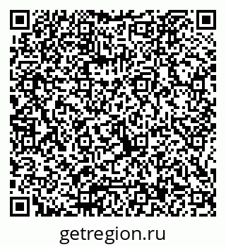 79066027586