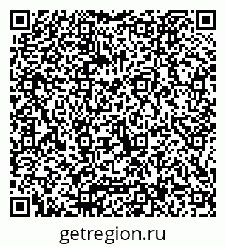 79066027587
