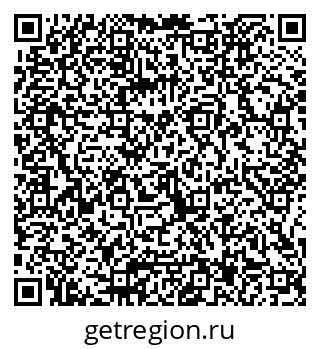 79066027594