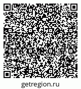 79066027597