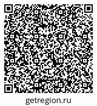 79066027603