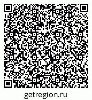 79066027626