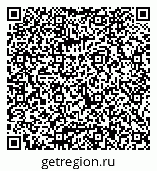 79066027631