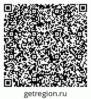 79066027637