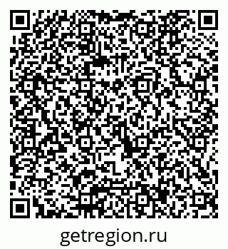 79066027667