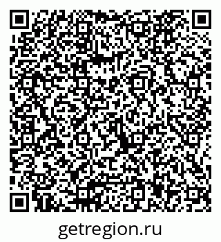 79066027668