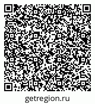 79066027679