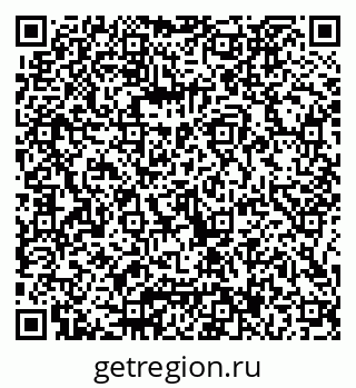 79066027687