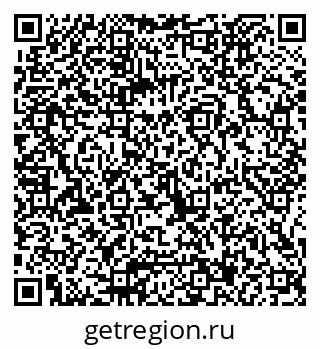 79066027696